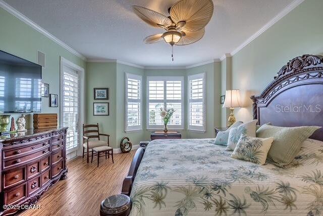 Image 9 of 19 For 4620 Riverwalk Village Court 7504