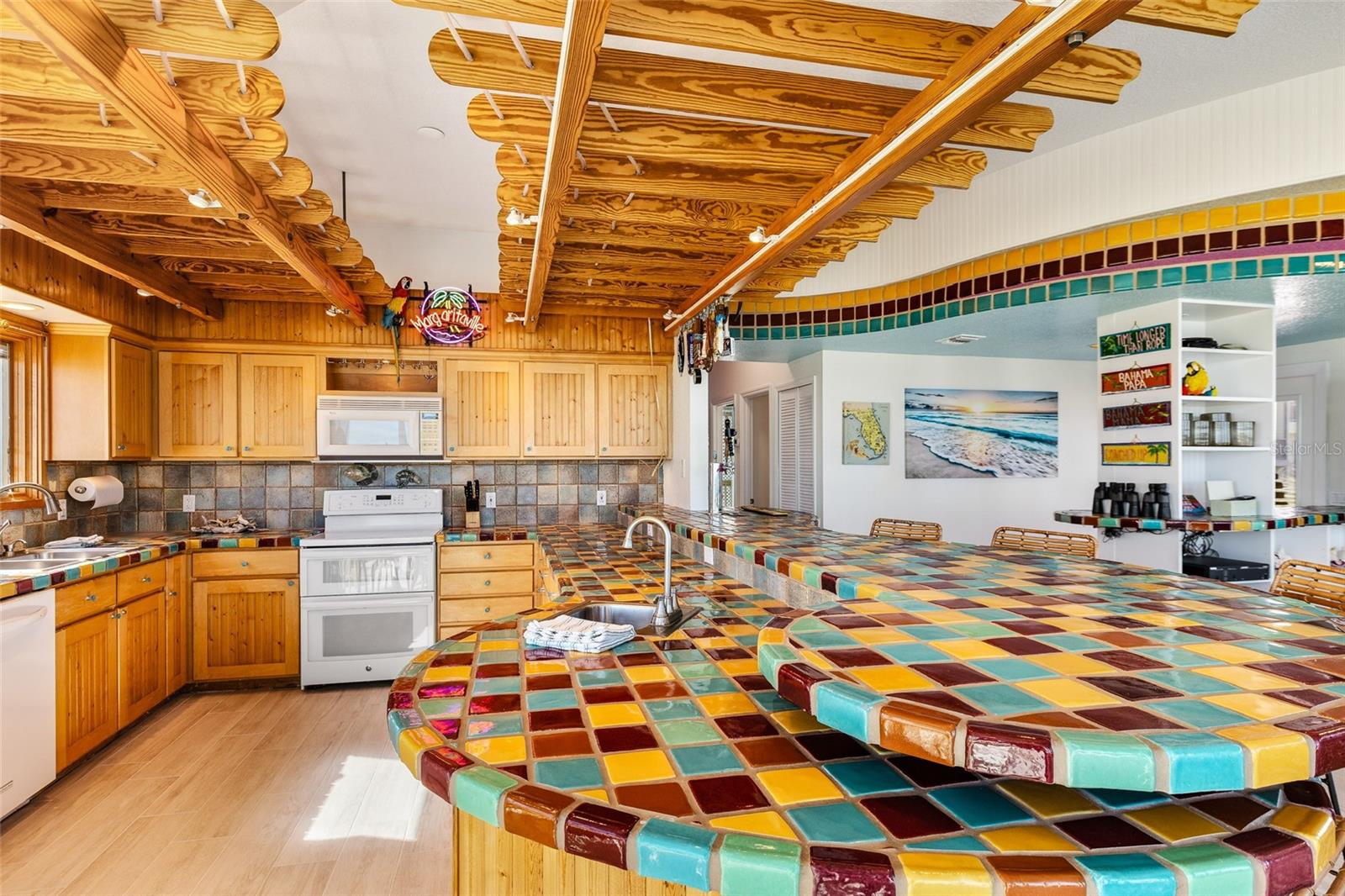 Image 10 of 61 For 6618 Atlantic Avenue