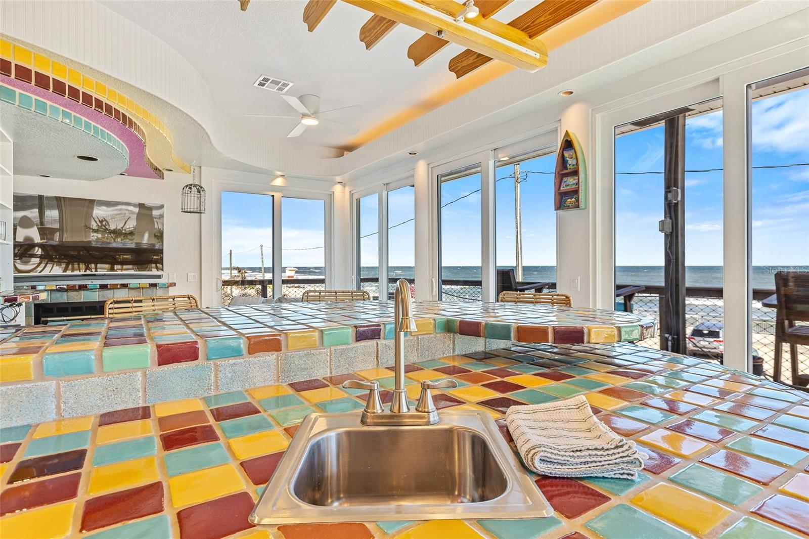 Image 12 of 61 For 6618 Atlantic Avenue