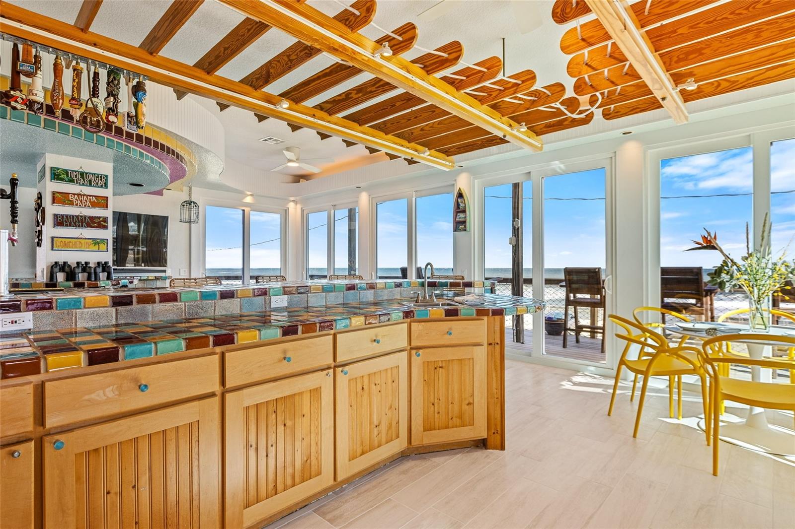 Image 13 of 61 For 6618 Atlantic Avenue