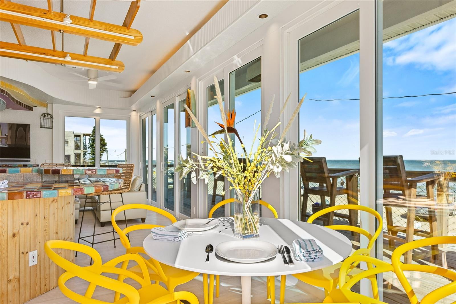 Image 14 of 61 For 6618 Atlantic Avenue