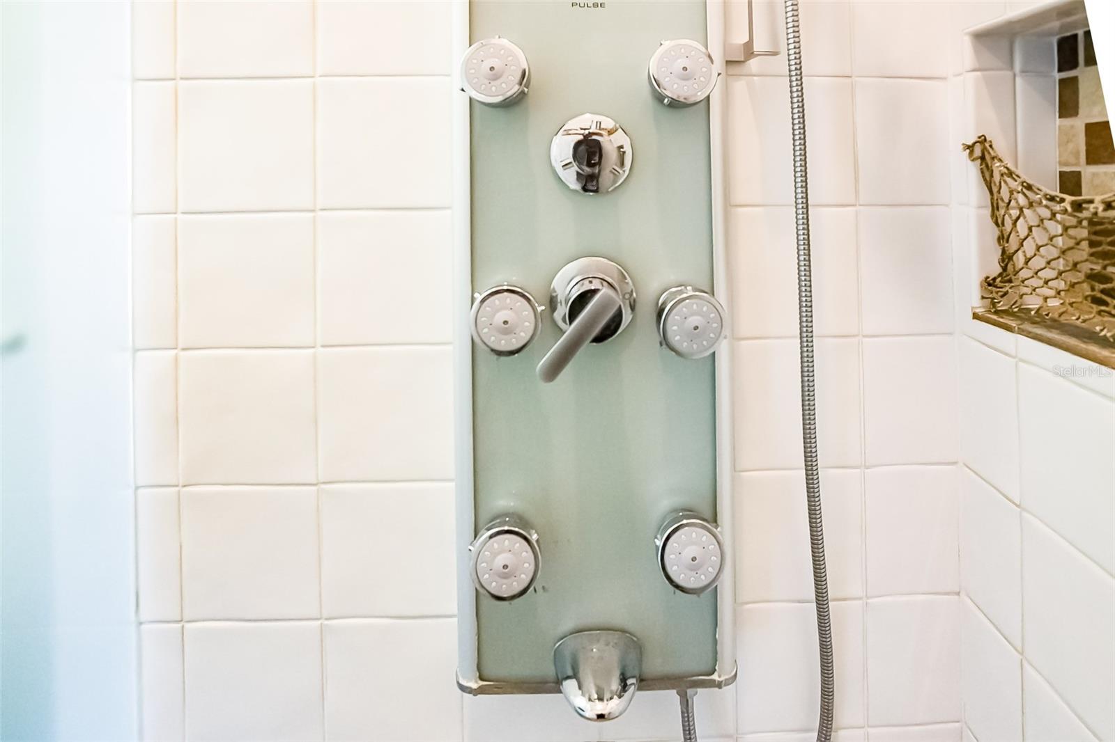 Image 17 of 61 For 6618 Atlantic Avenue