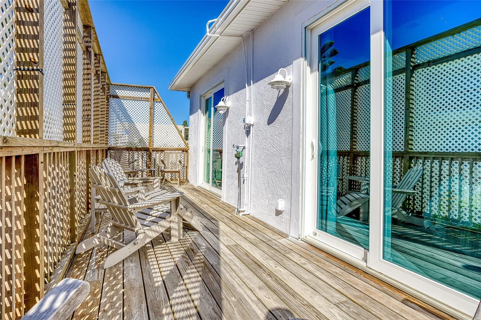 Image 19 of 61 For 6618 Atlantic Avenue