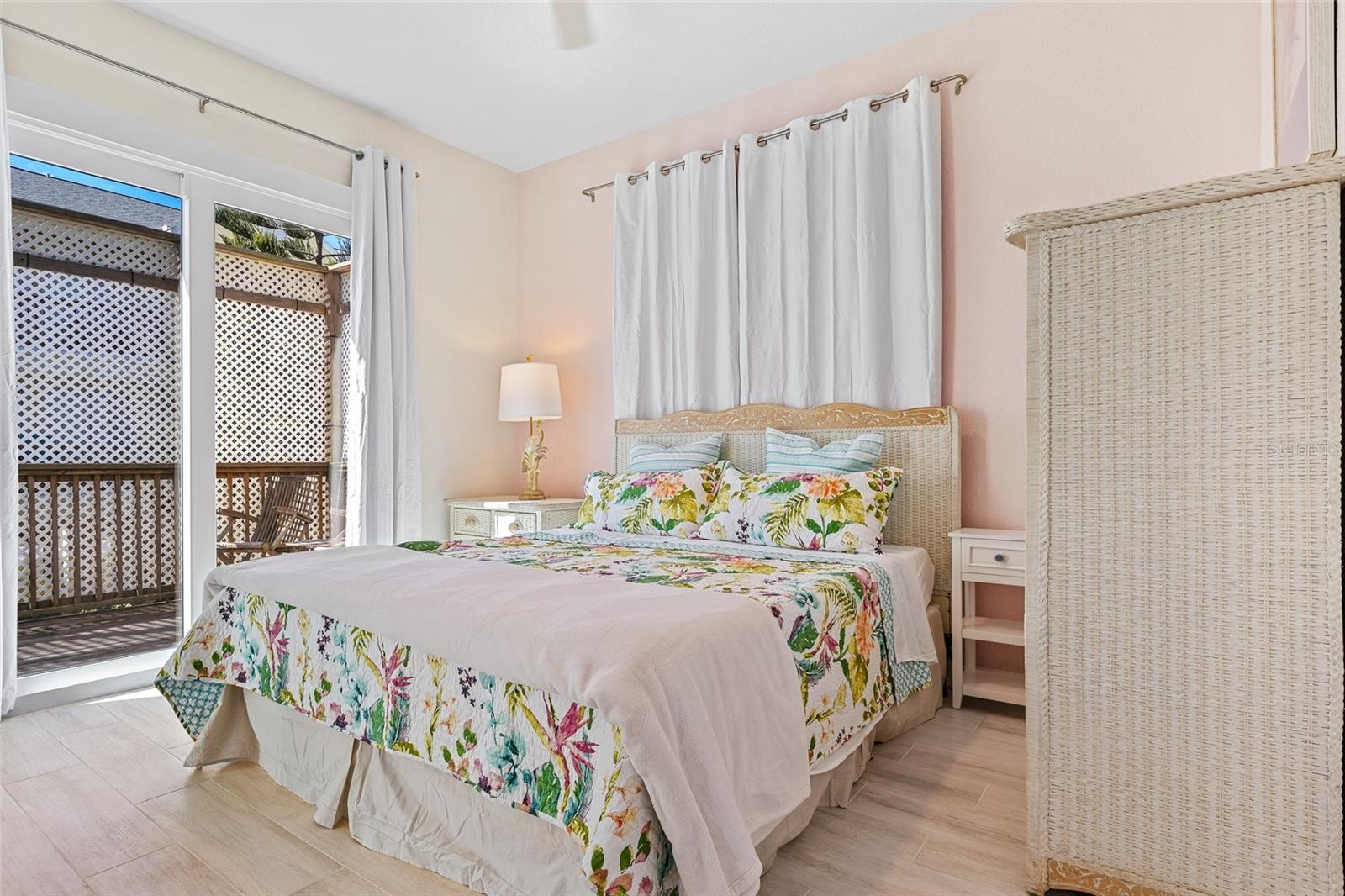 Image 21 of 61 For 6618 Atlantic Avenue