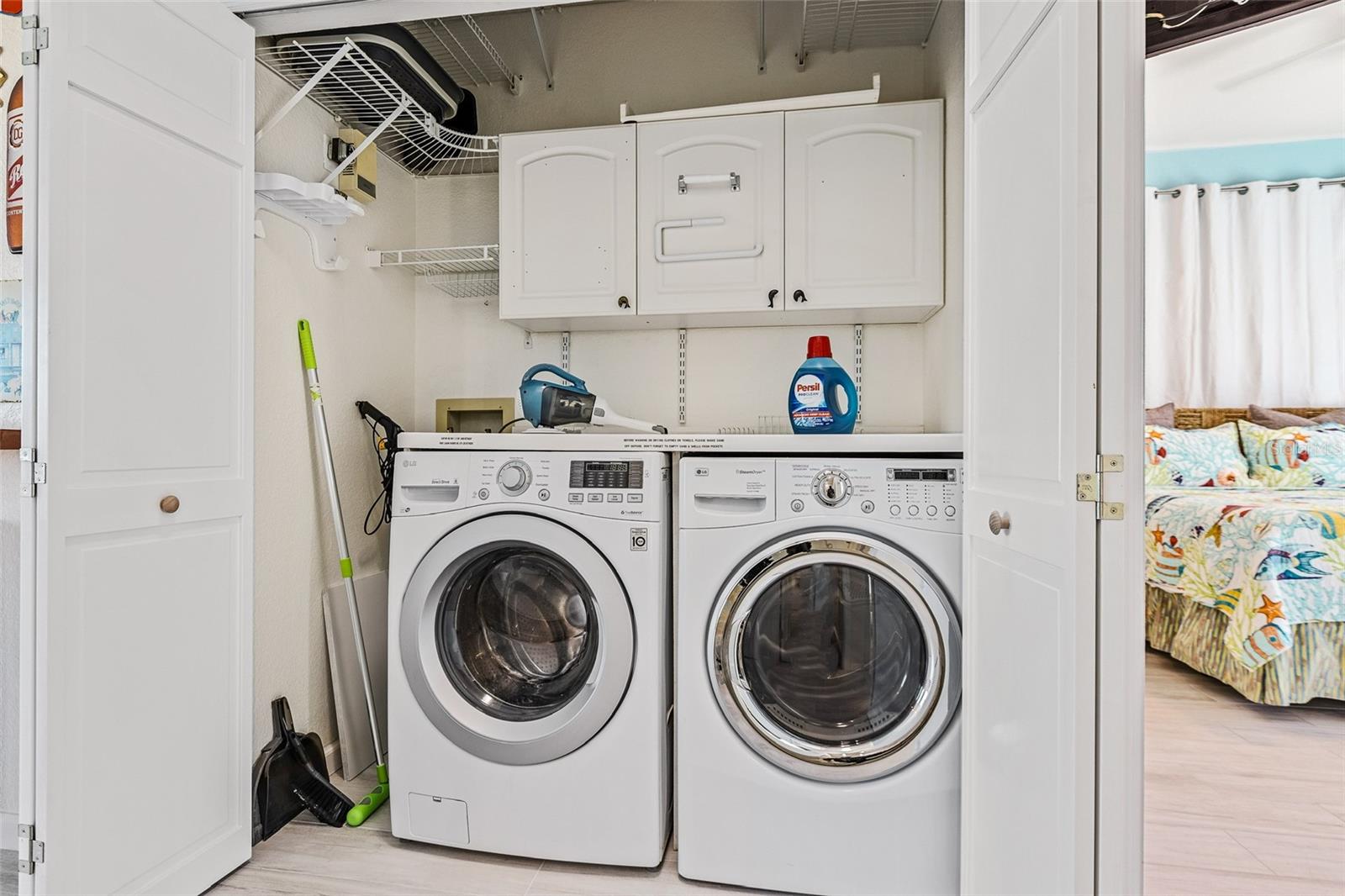 Image 22 of 61 For 6618 Atlantic Avenue