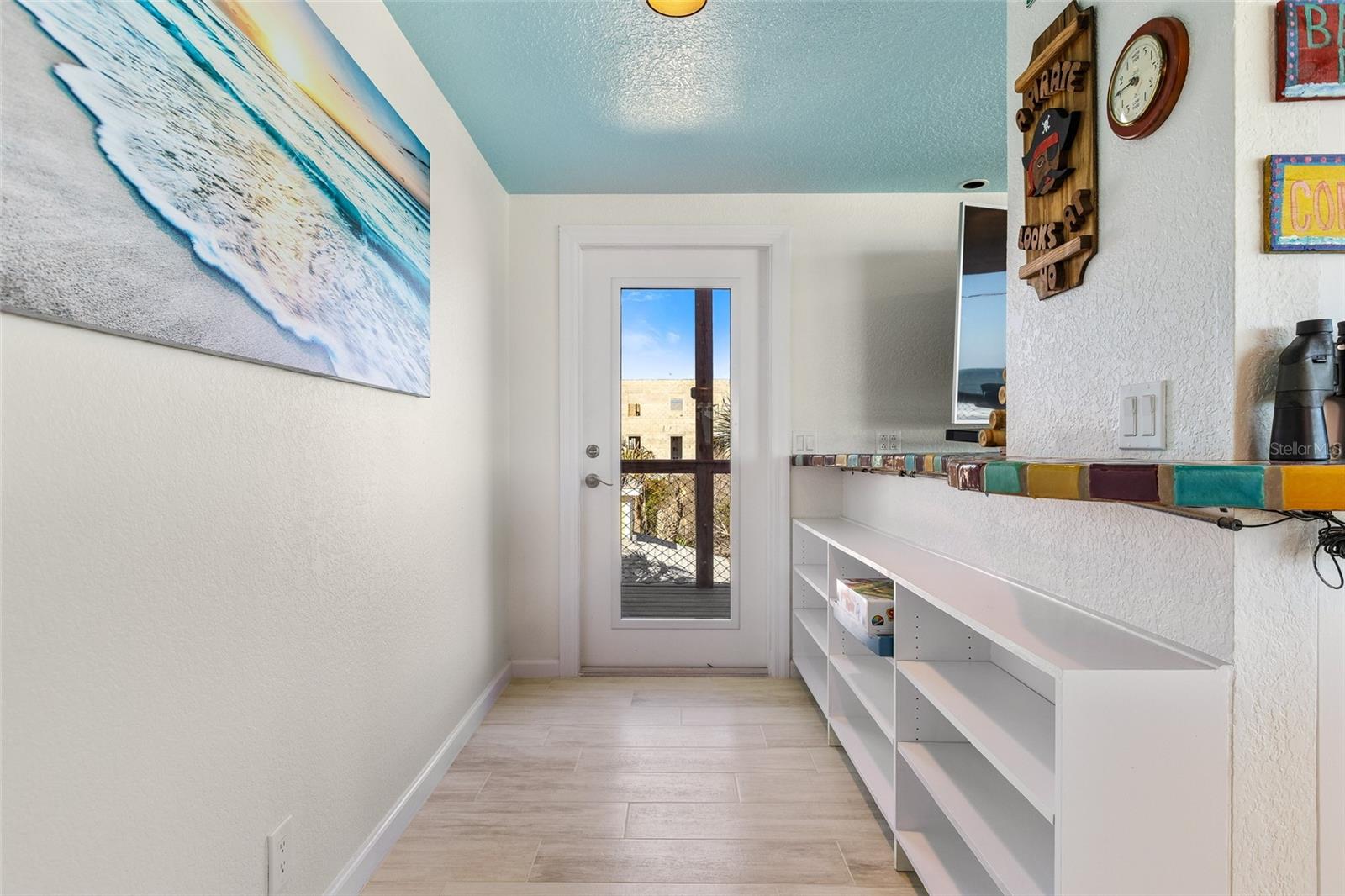 Image 23 of 61 For 6618 Atlantic Avenue