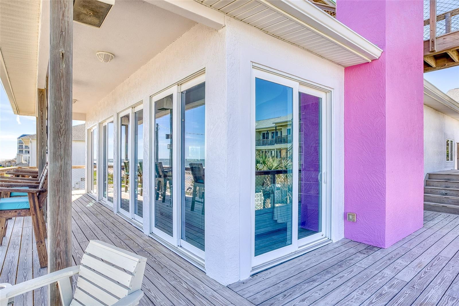 Image 25 of 61 For 6618 Atlantic Avenue