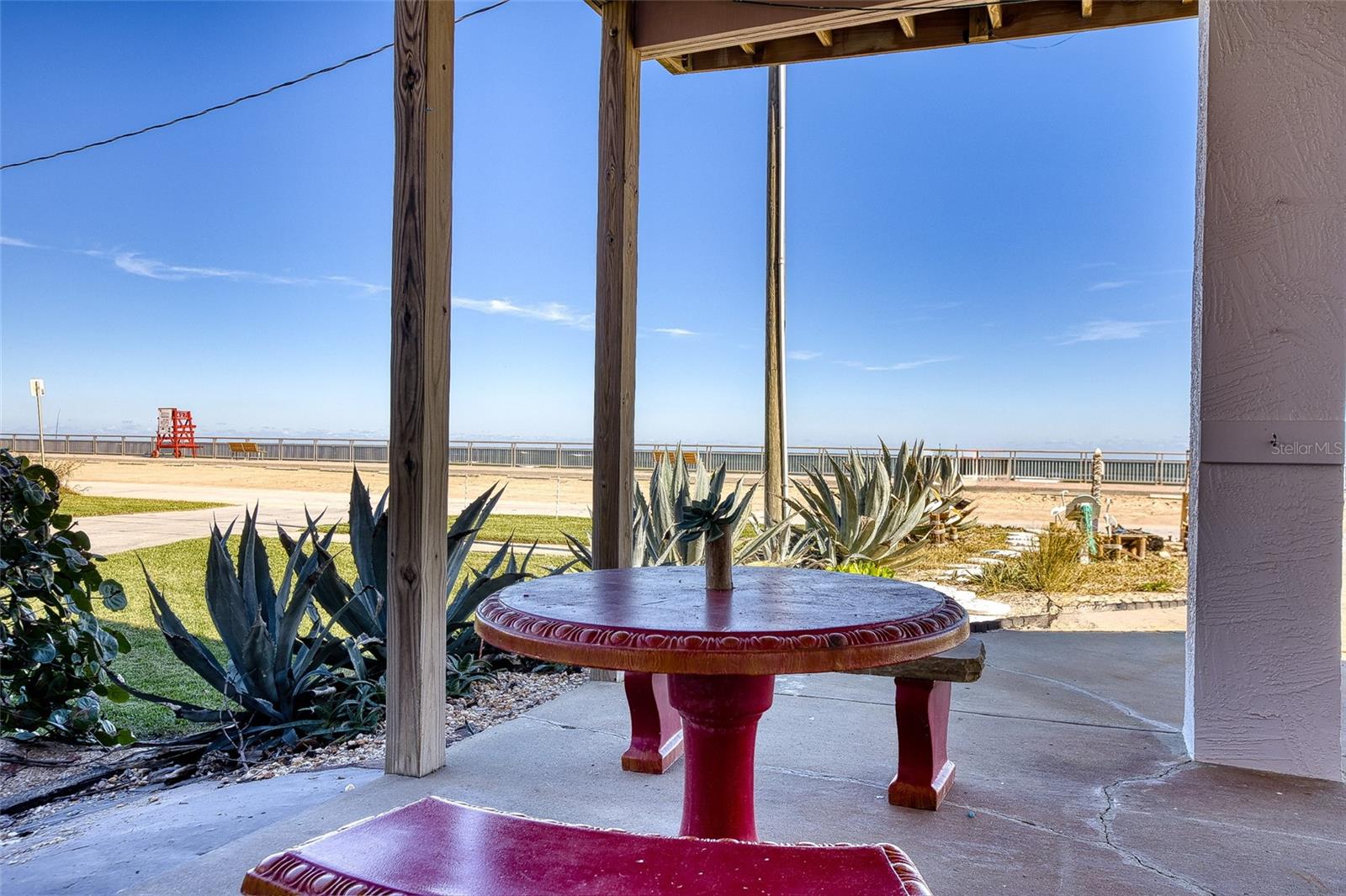 Image 28 of 61 For 6618 Atlantic Avenue