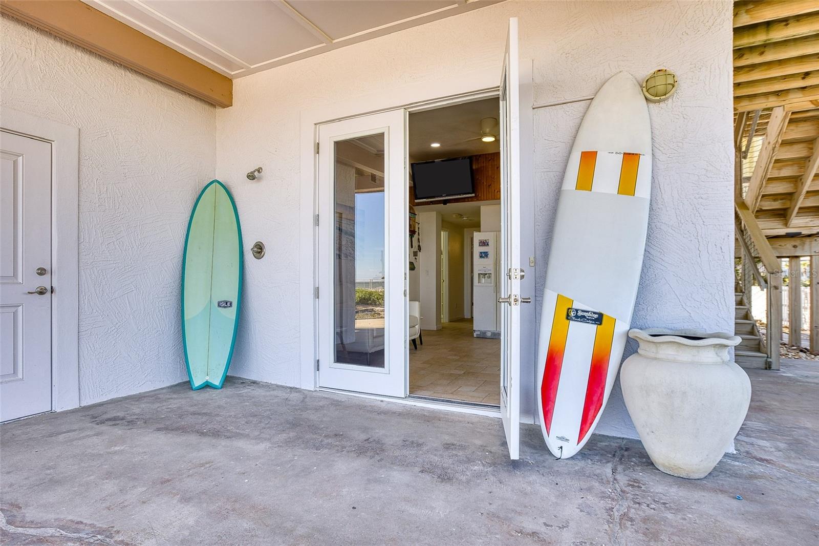 Image 29 of 61 For 6618 Atlantic Avenue