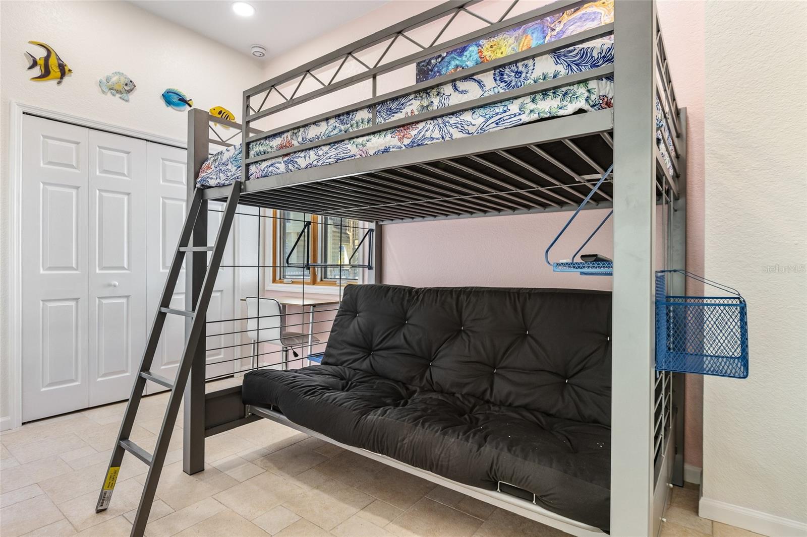 Image 33 of 61 For 6618 Atlantic Avenue