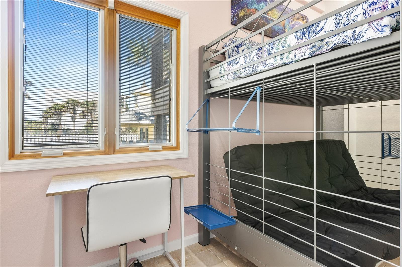 Image 34 of 61 For 6618 Atlantic Avenue