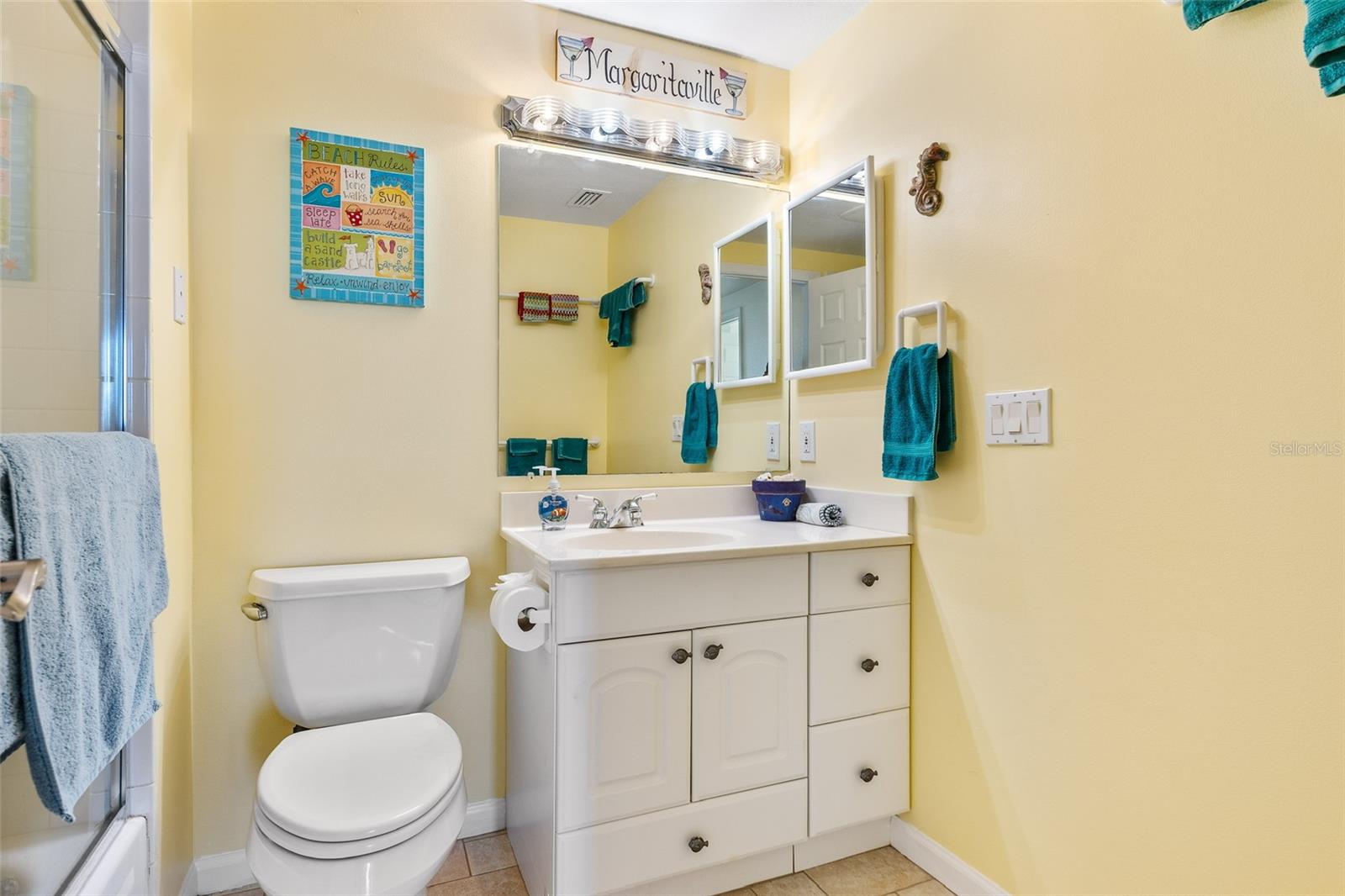 Image 35 of 61 For 6618 Atlantic Avenue