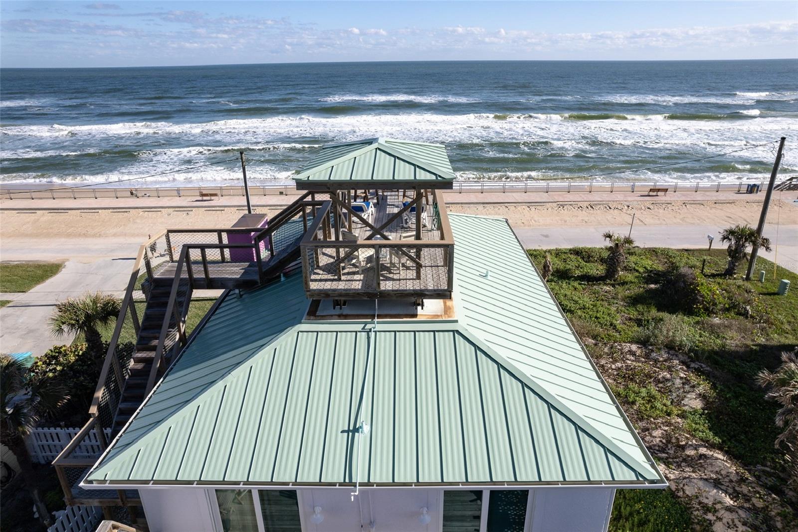 Image 4 of 61 For 6618 Atlantic Avenue