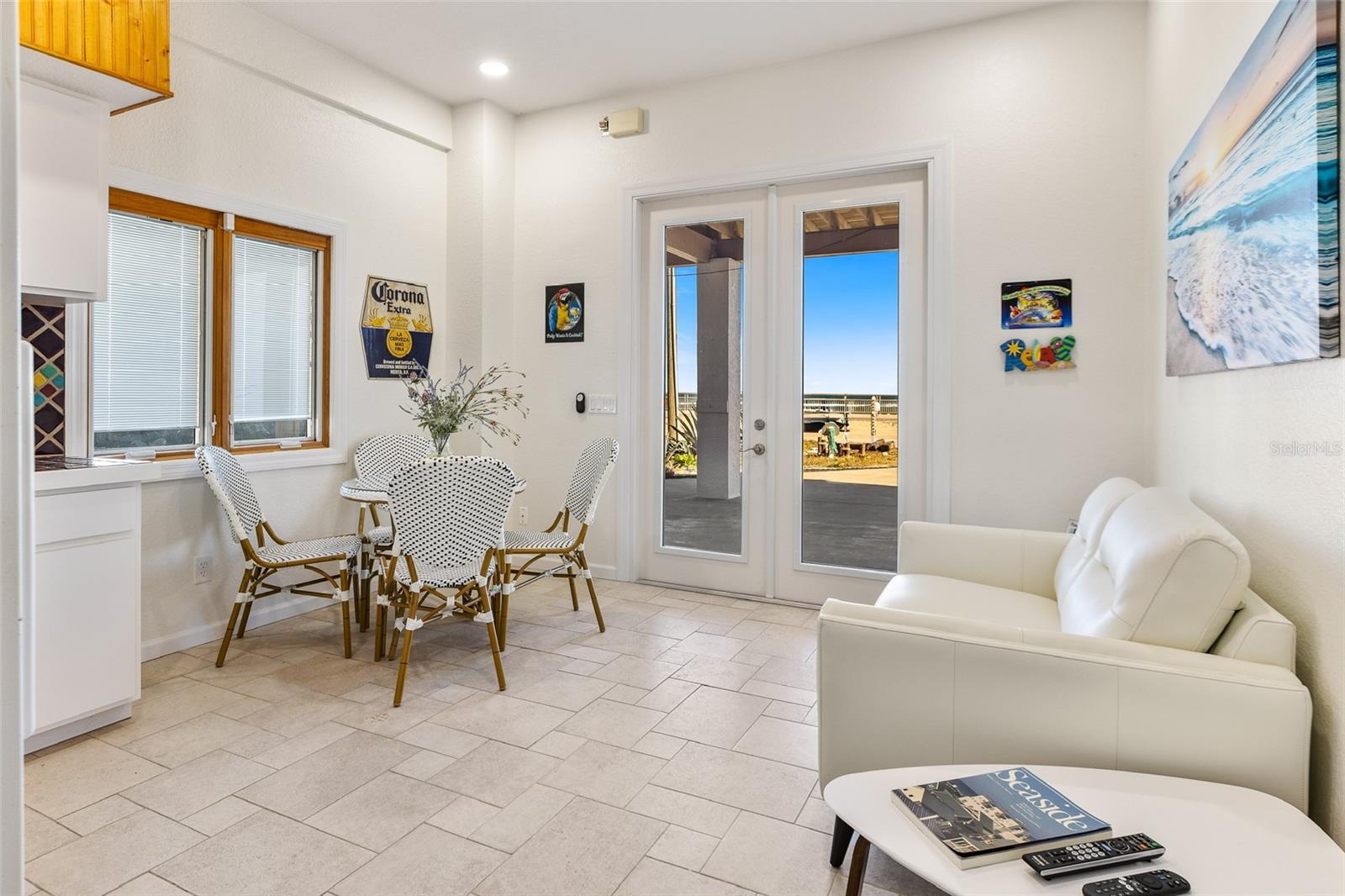 Image 40 of 61 For 6618 Atlantic Avenue