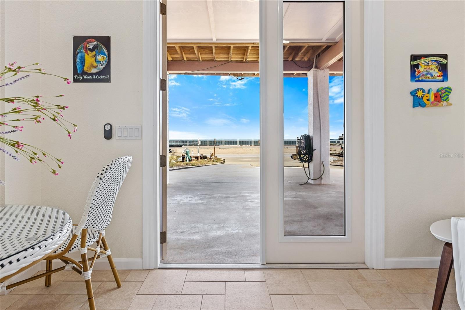 Image 41 of 61 For 6618 Atlantic Avenue