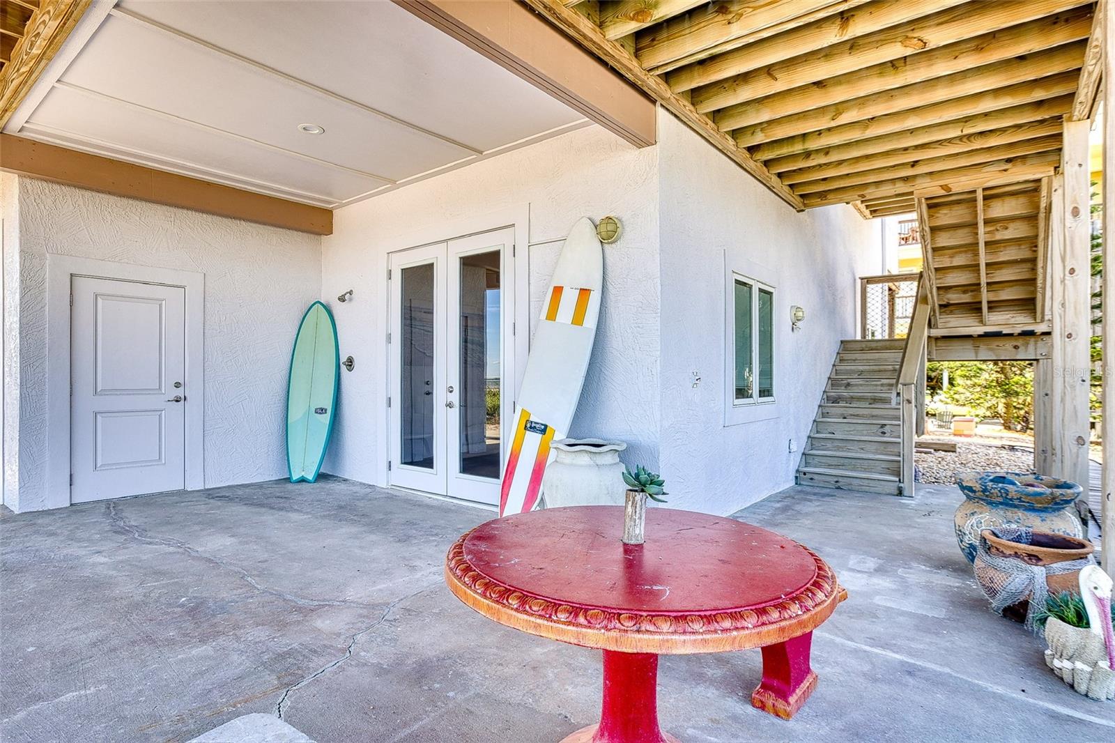 Image 42 of 61 For 6618 Atlantic Avenue