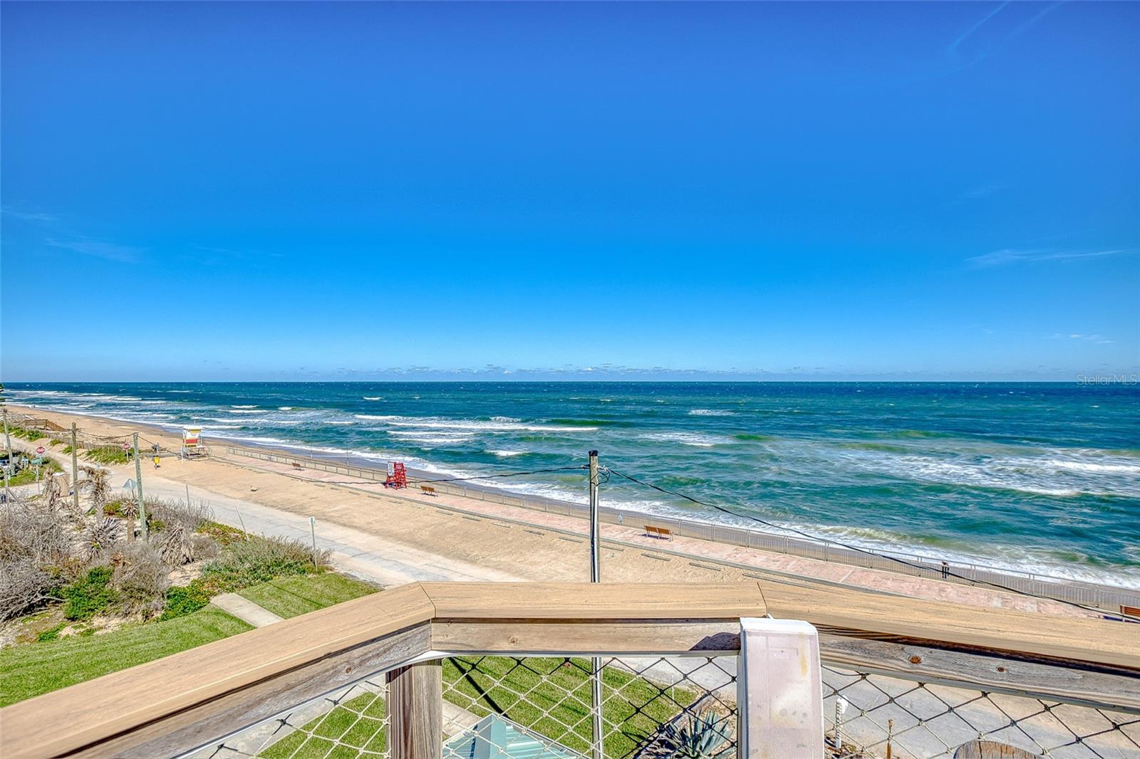 Image 44 of 61 For 6618 Atlantic Avenue