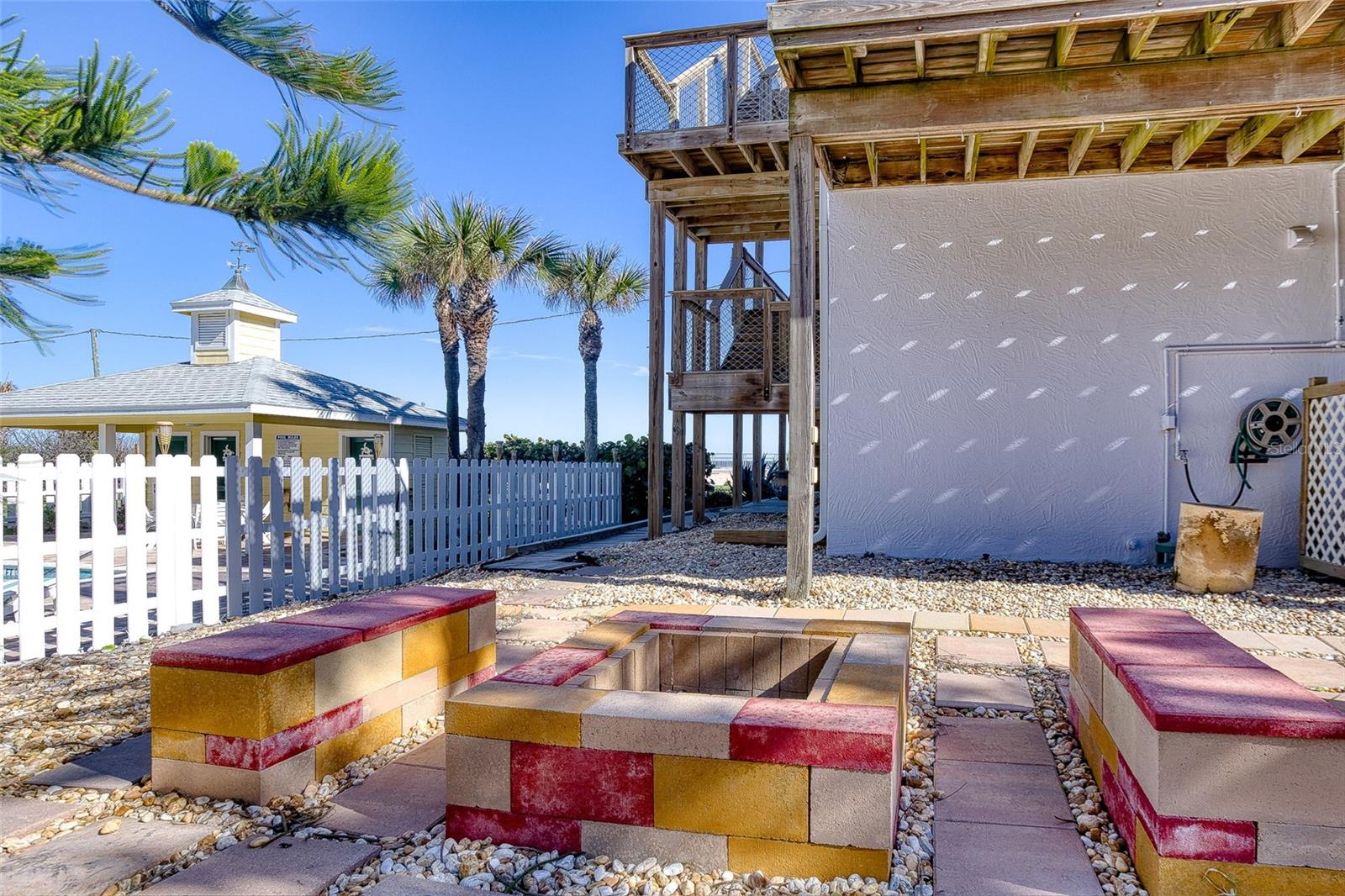 Image 48 of 61 For 6618 Atlantic Avenue