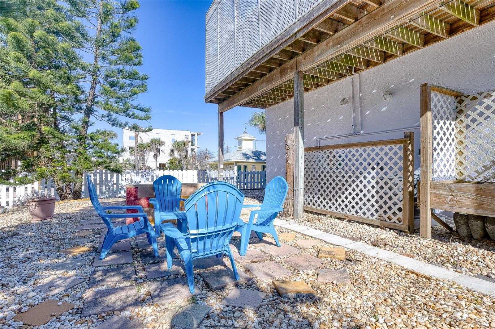 Image 49 of 61 For 6618 Atlantic Avenue