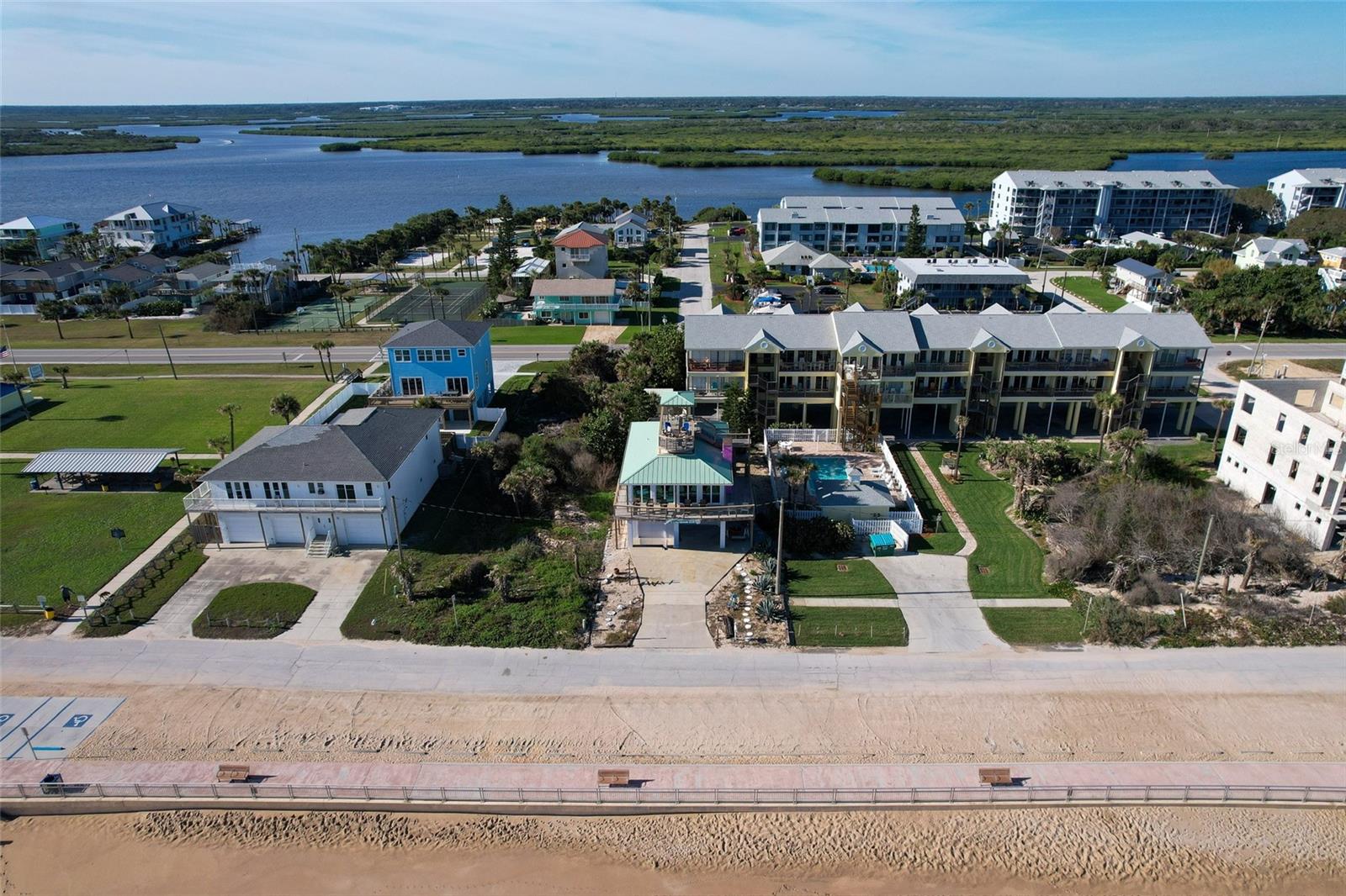 Image 5 of 61 For 6618 Atlantic Avenue