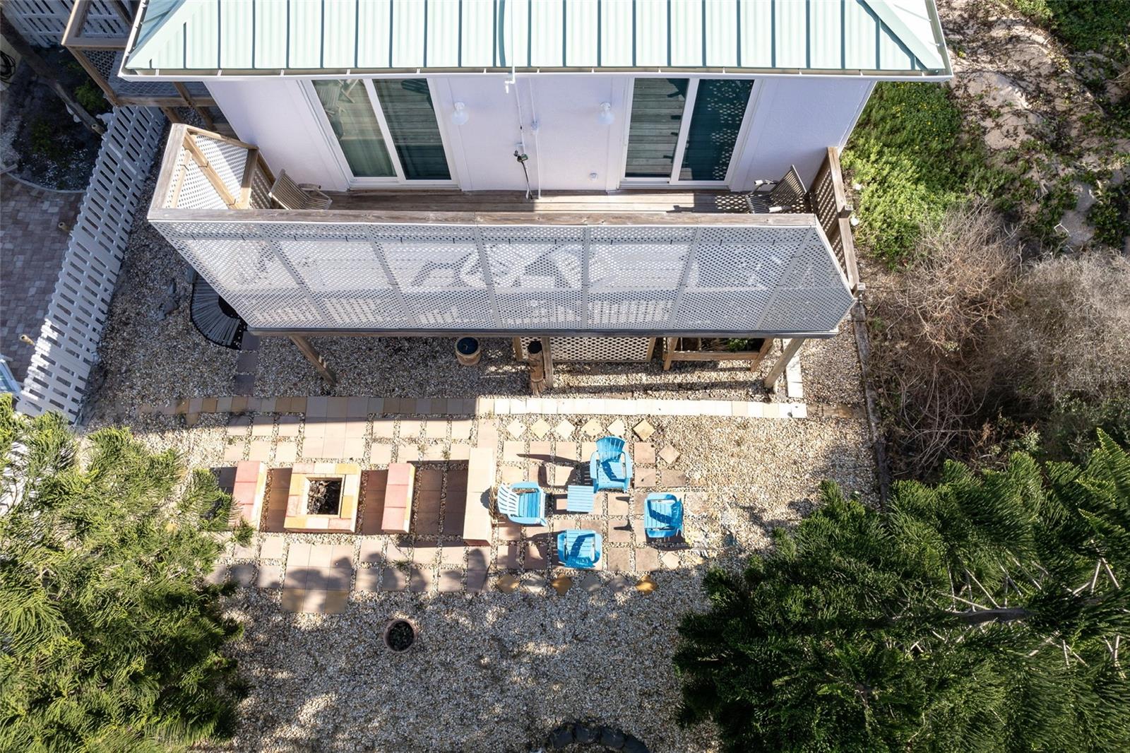 Image 50 of 61 For 6618 Atlantic Avenue