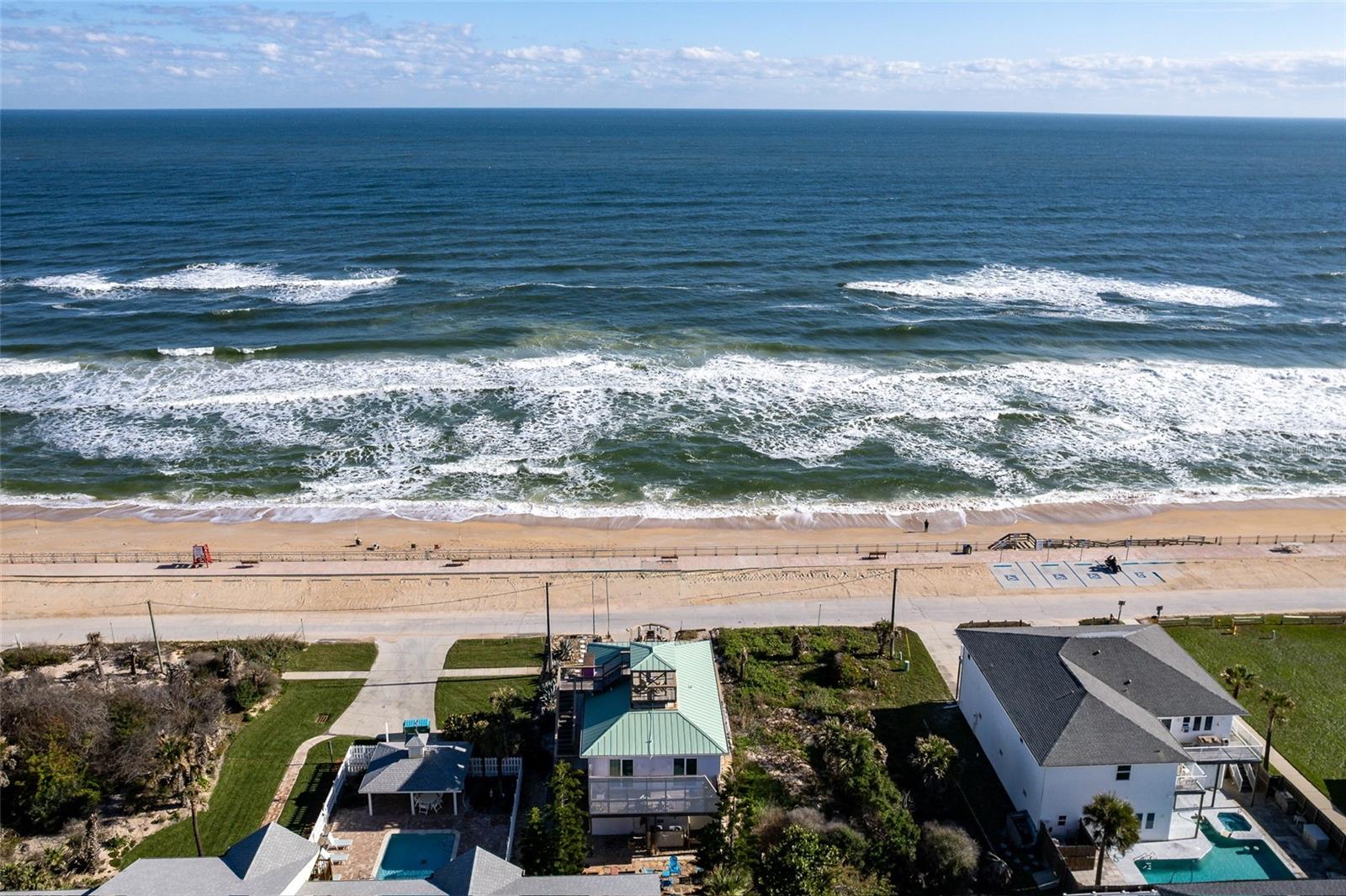 Image 56 of 61 For 6618 Atlantic Avenue