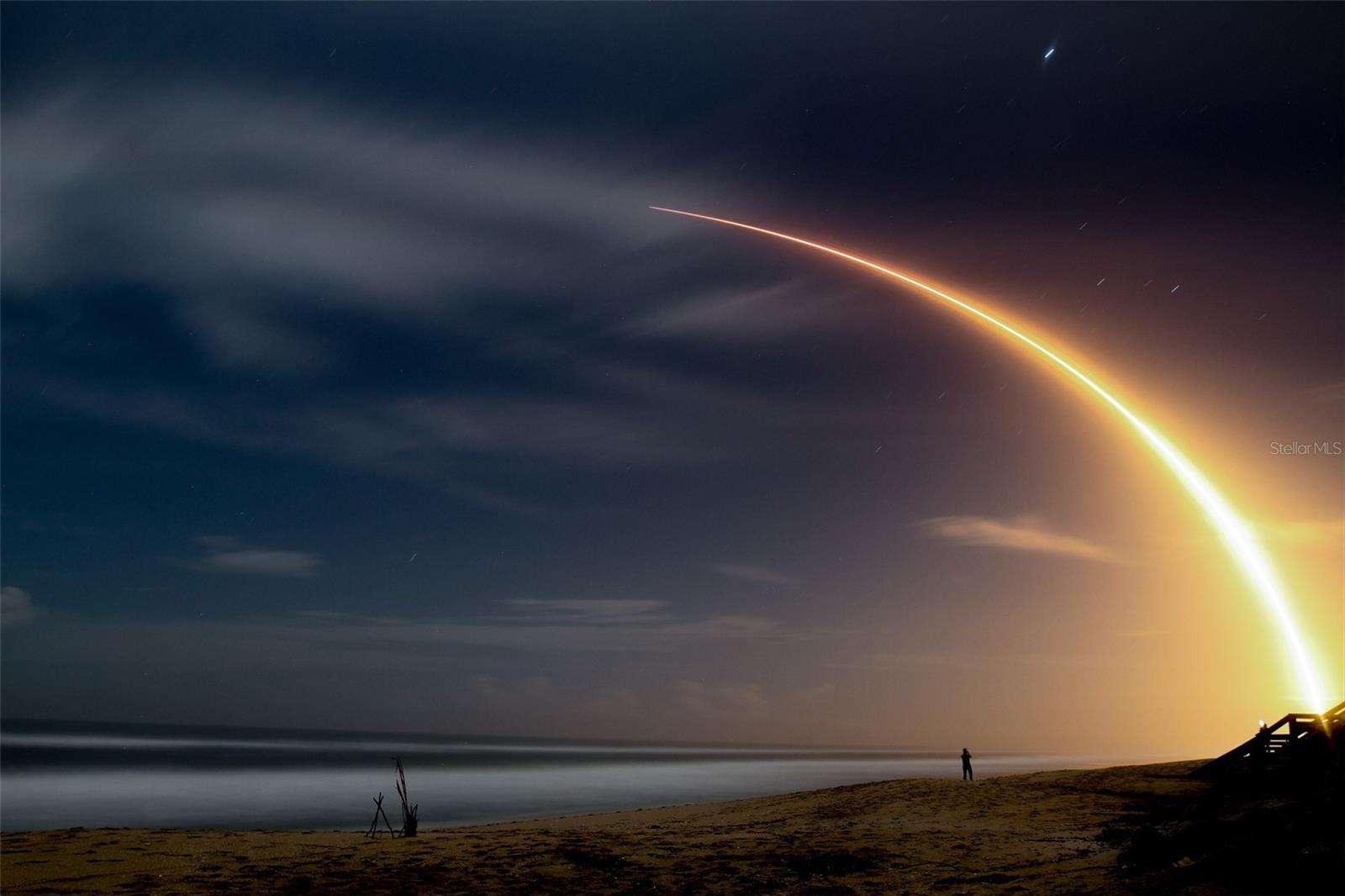 Image 57 of 61 For 6618 Atlantic Avenue