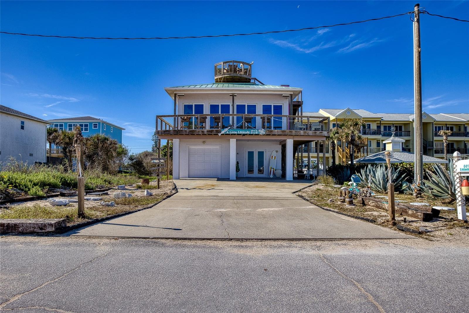 Image 59 of 61 For 6618 Atlantic Avenue