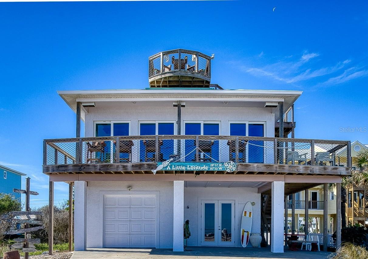 Image 61 of 61 For 6618 Atlantic Avenue