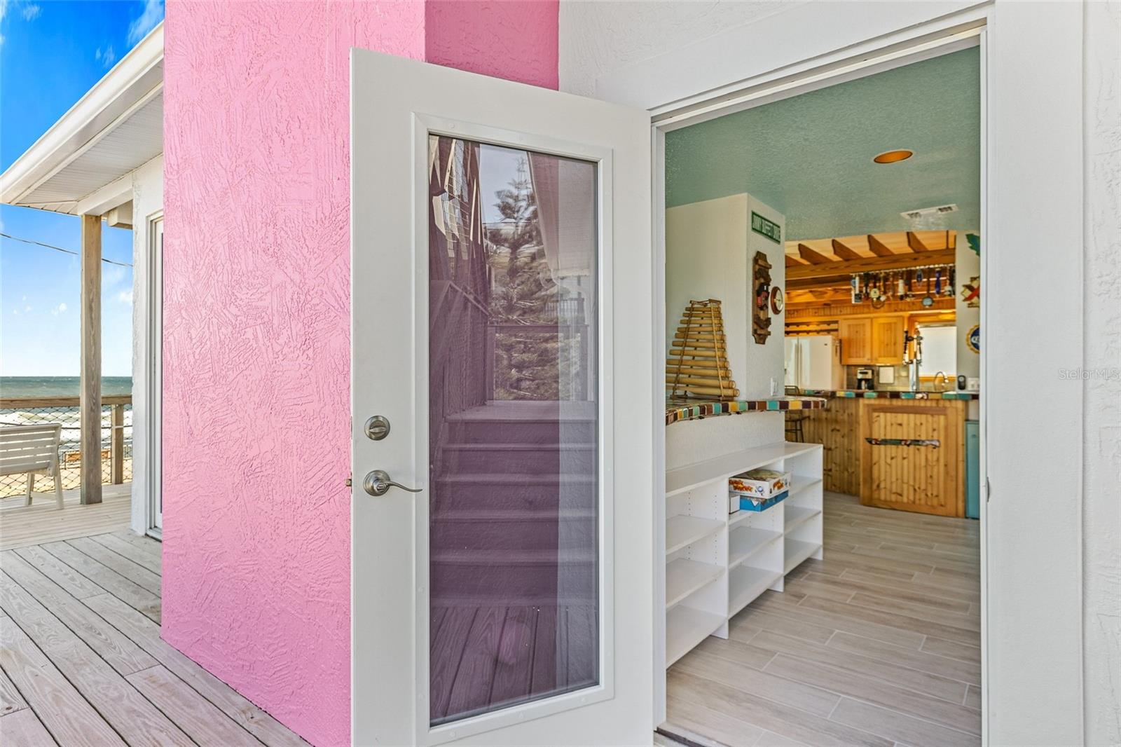 Image 7 of 61 For 6618 Atlantic Avenue