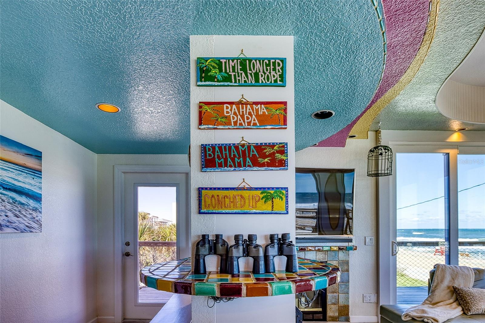 Image 8 of 61 For 6618 Atlantic Avenue