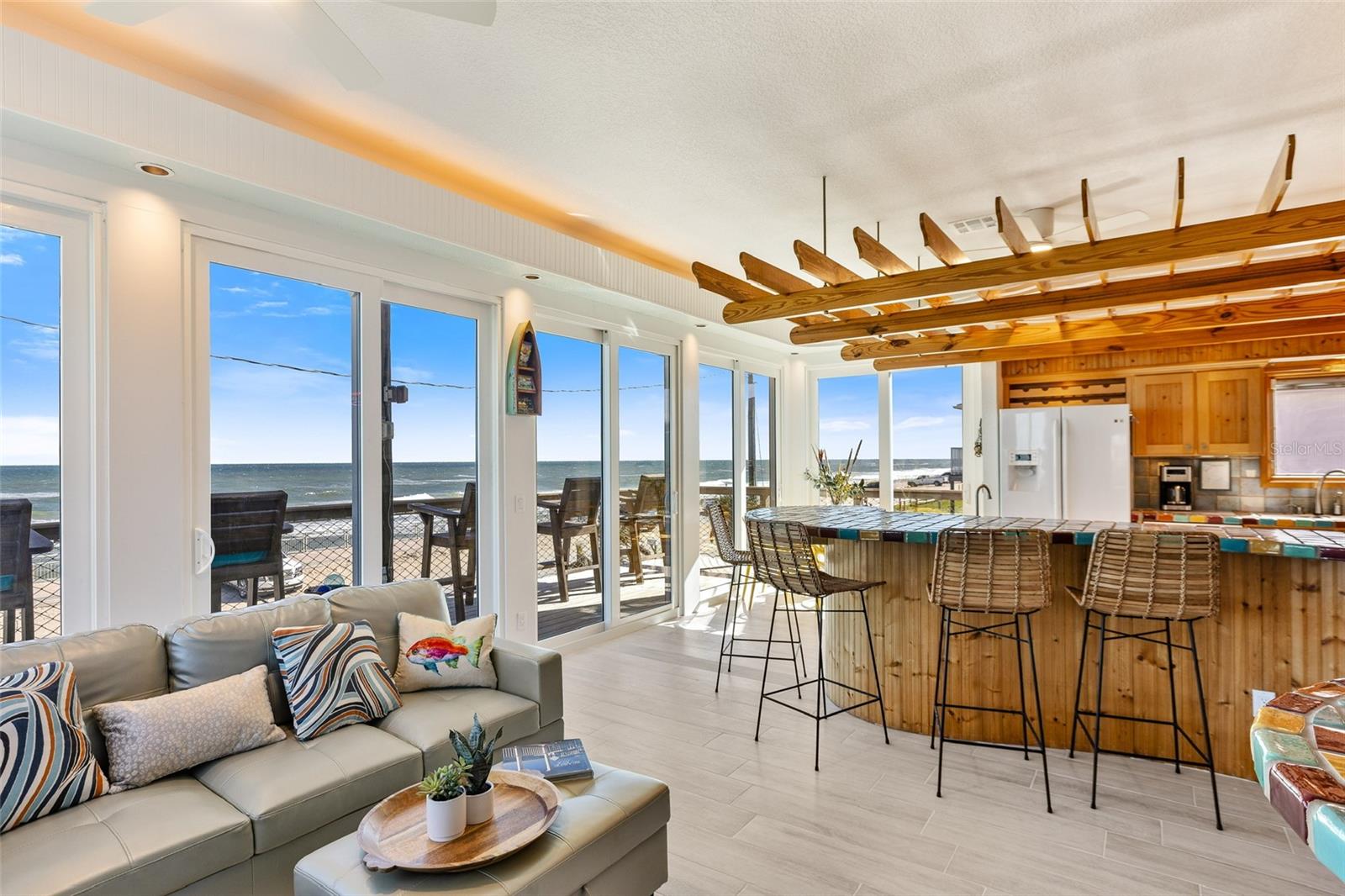 Image 9 of 61 For 6618 Atlantic Avenue