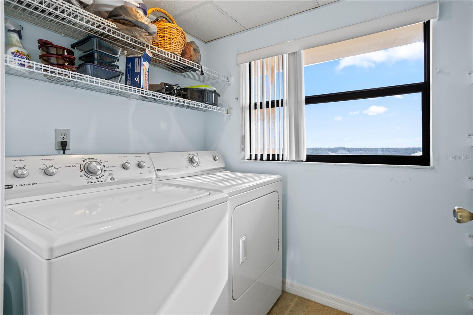 Image 24 of 39 For 30 Inlet Harbor Road 5030