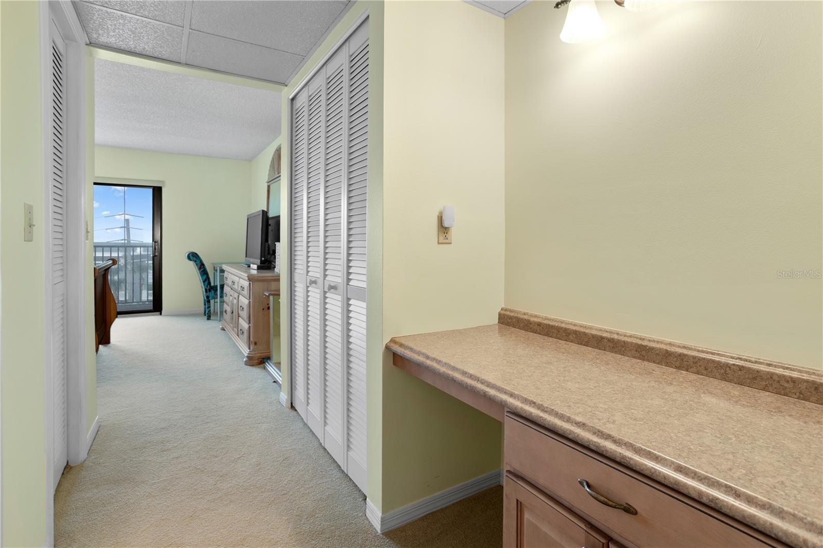 Image 29 of 39 For 30 Inlet Harbor Road 5030