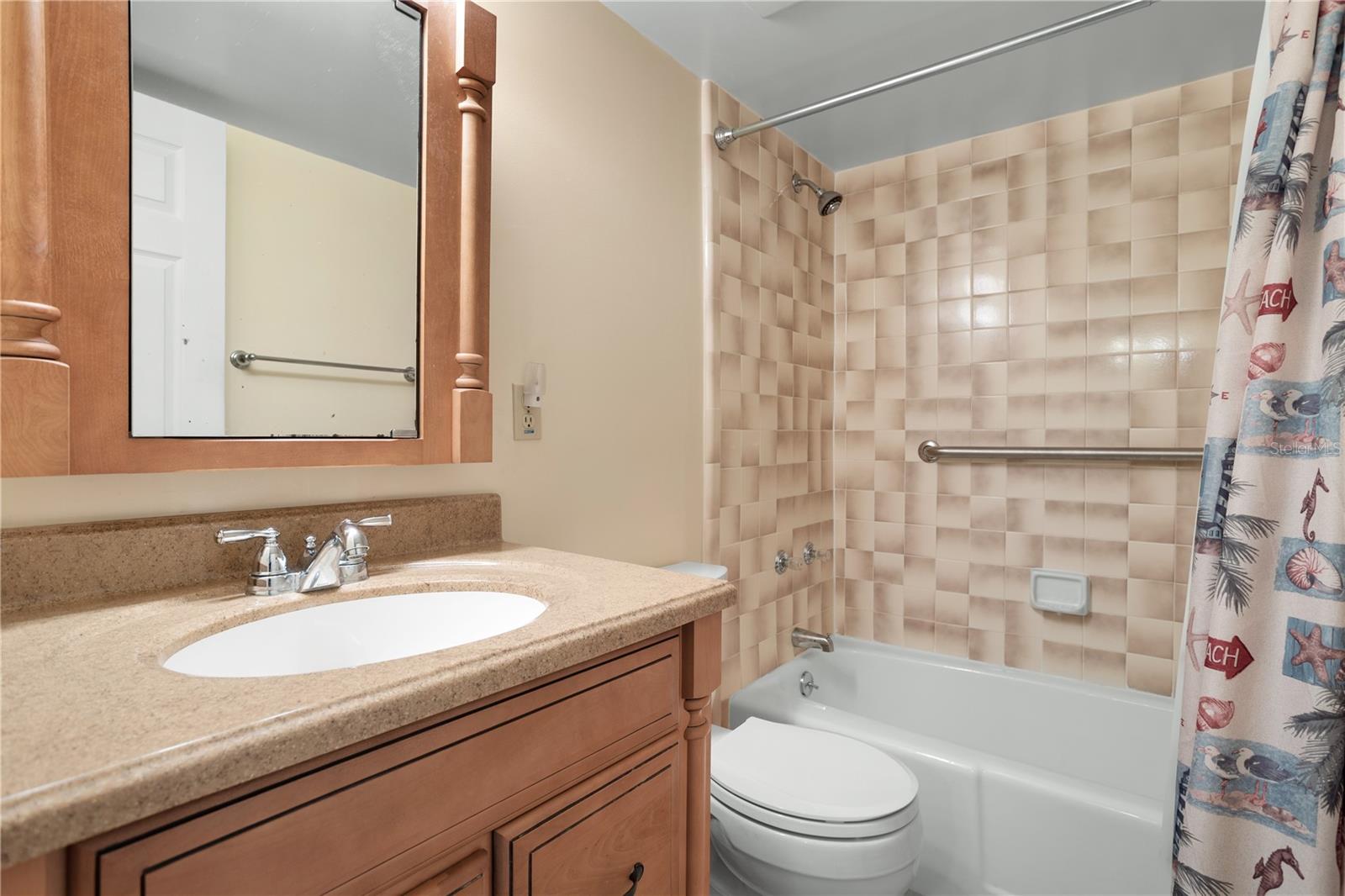 Image 31 of 39 For 30 Inlet Harbor Road 5030