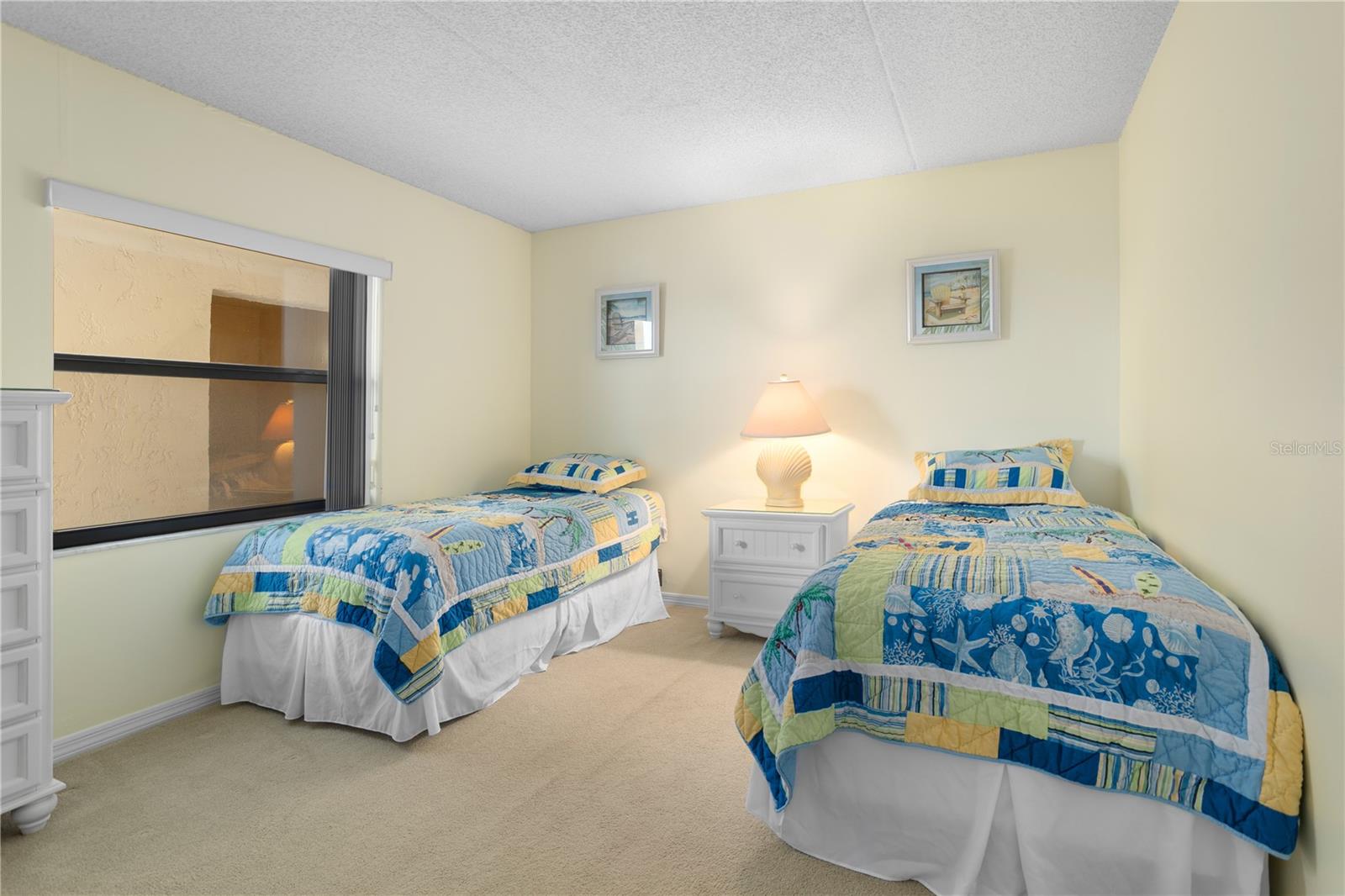 Image 33 of 39 For 30 Inlet Harbor Road 5030