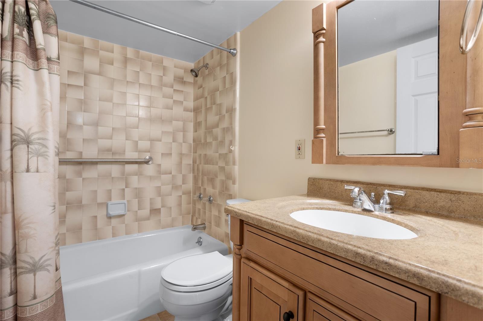 Image 35 of 39 For 30 Inlet Harbor Road 5030