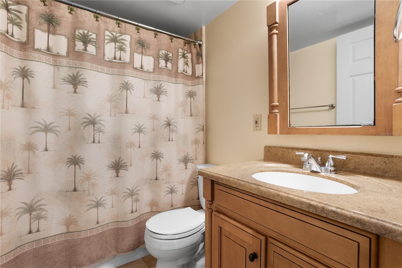 Image 36 of 39 For 30 Inlet Harbor Road 5030