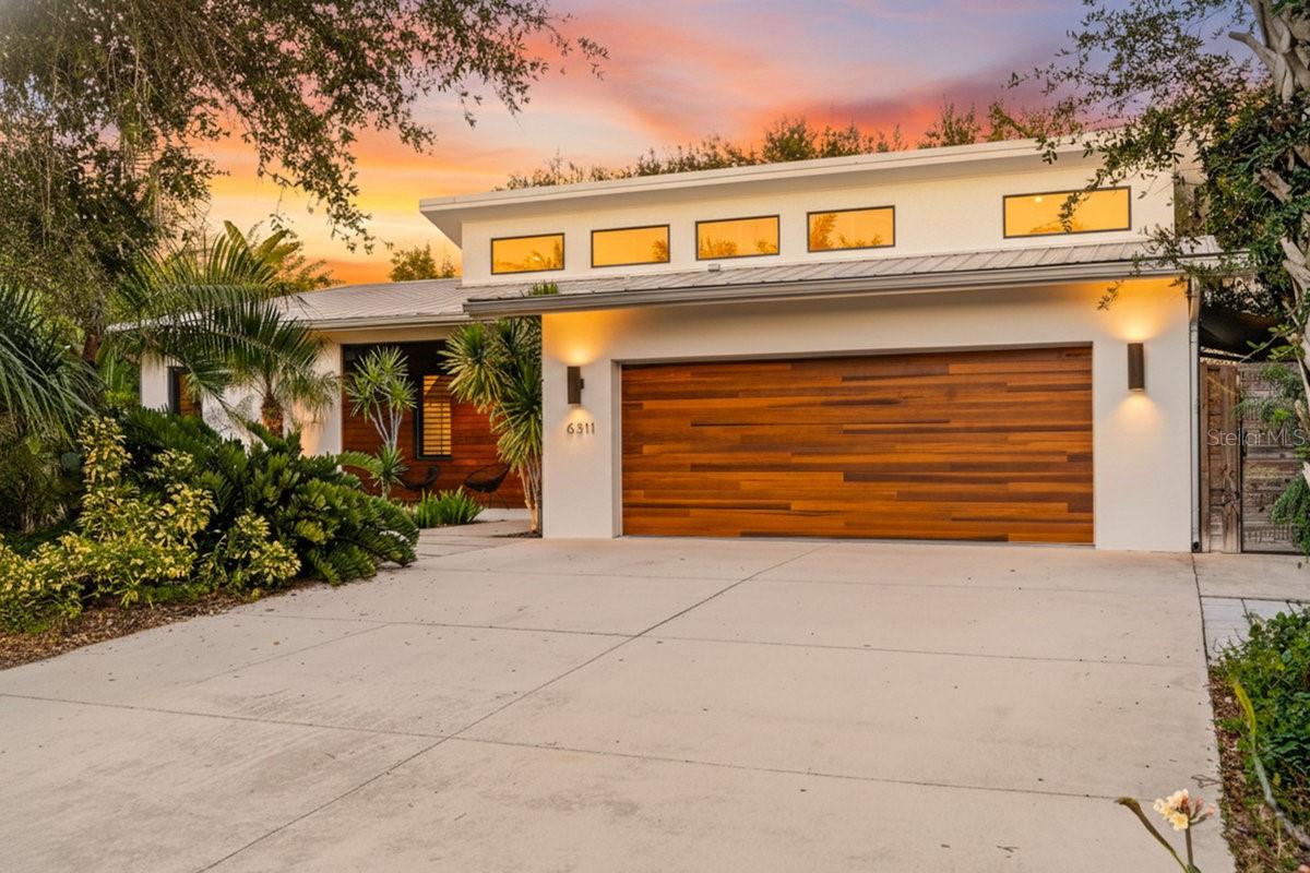 Details for 6311 River Road, NEW SMYRNA BEACH, FL 32169