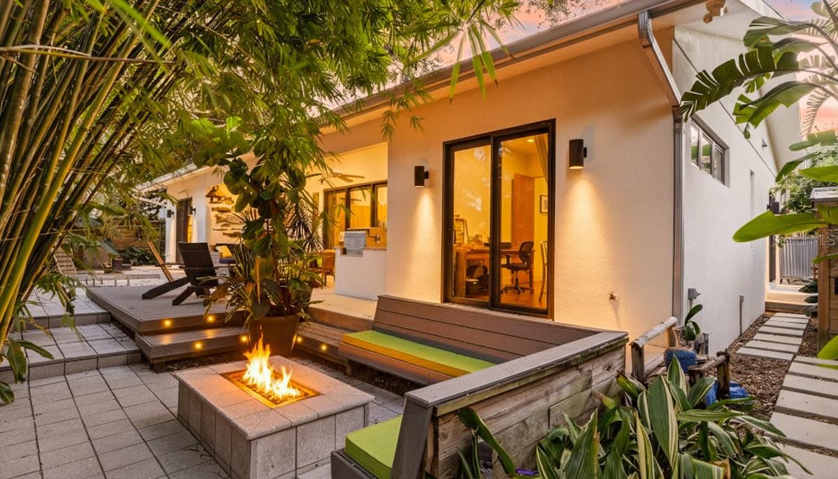 Image 10 of 79 For 6311 River Road