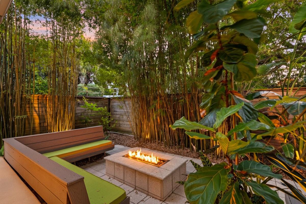 Image 11 of 79 For 6311 River Road