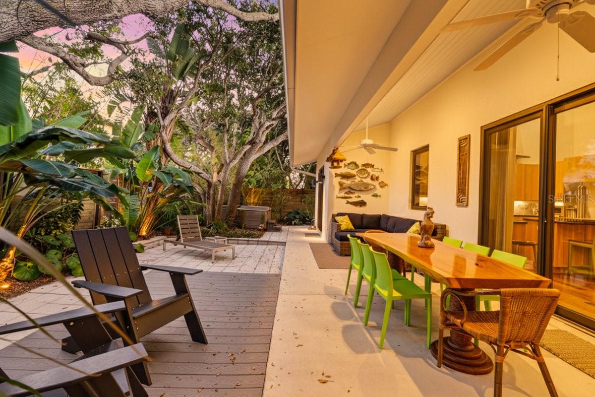 Image 12 of 79 For 6311 River Road