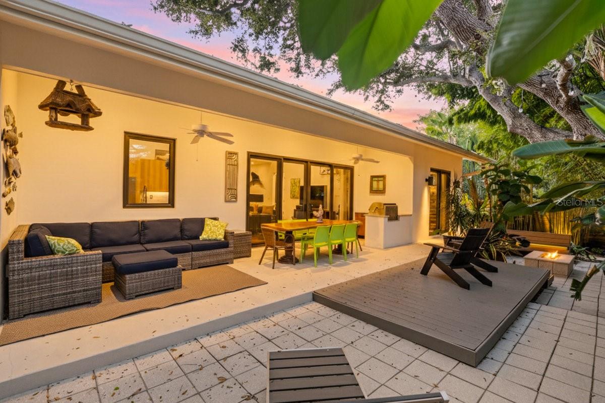 Image 13 of 79 For 6311 River Road