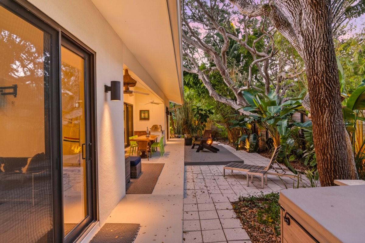 Image 15 of 79 For 6311 River Road