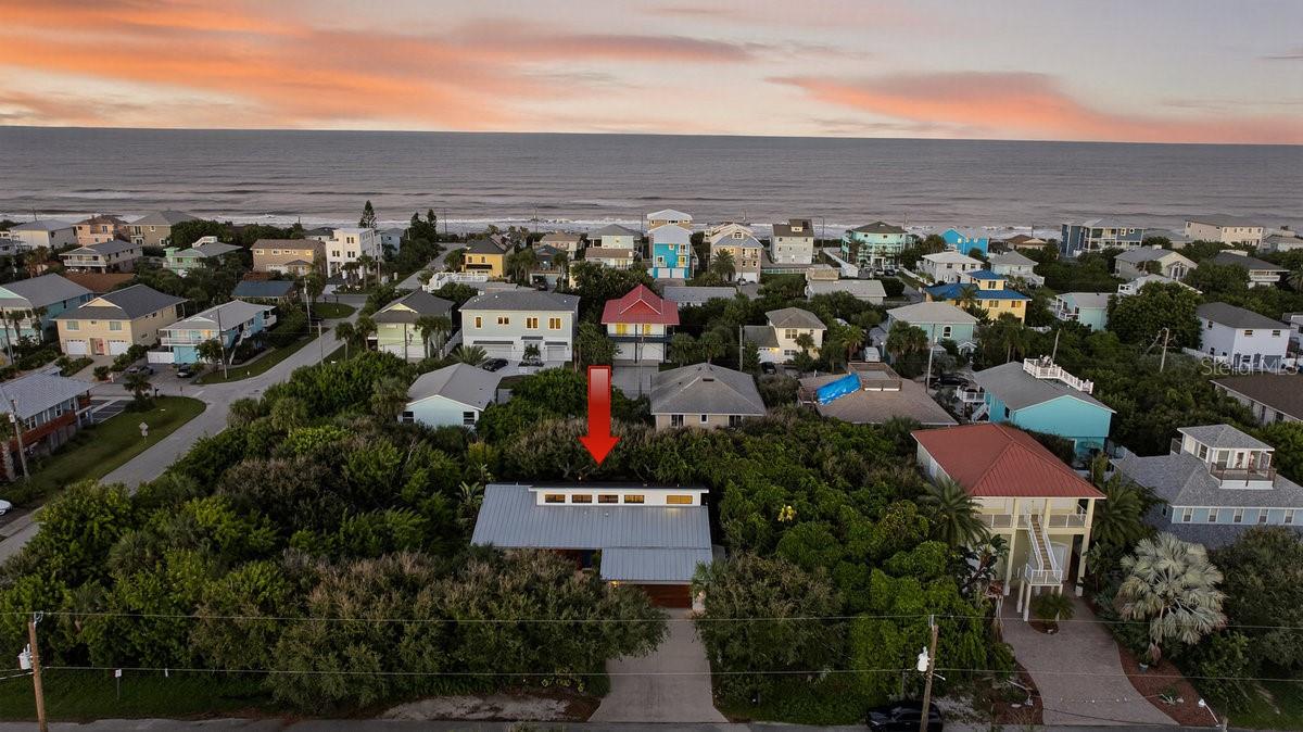 Image 16 of 79 For 6311 River Road