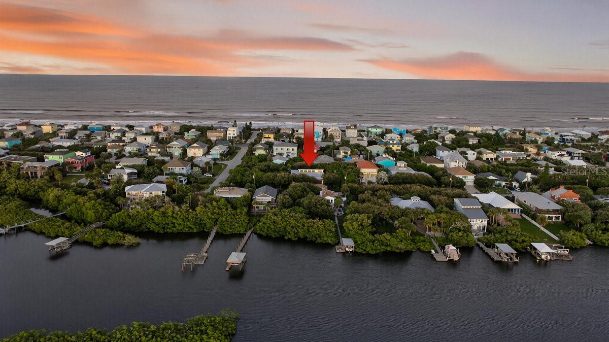 Image 17 of 79 For 6311 River Road