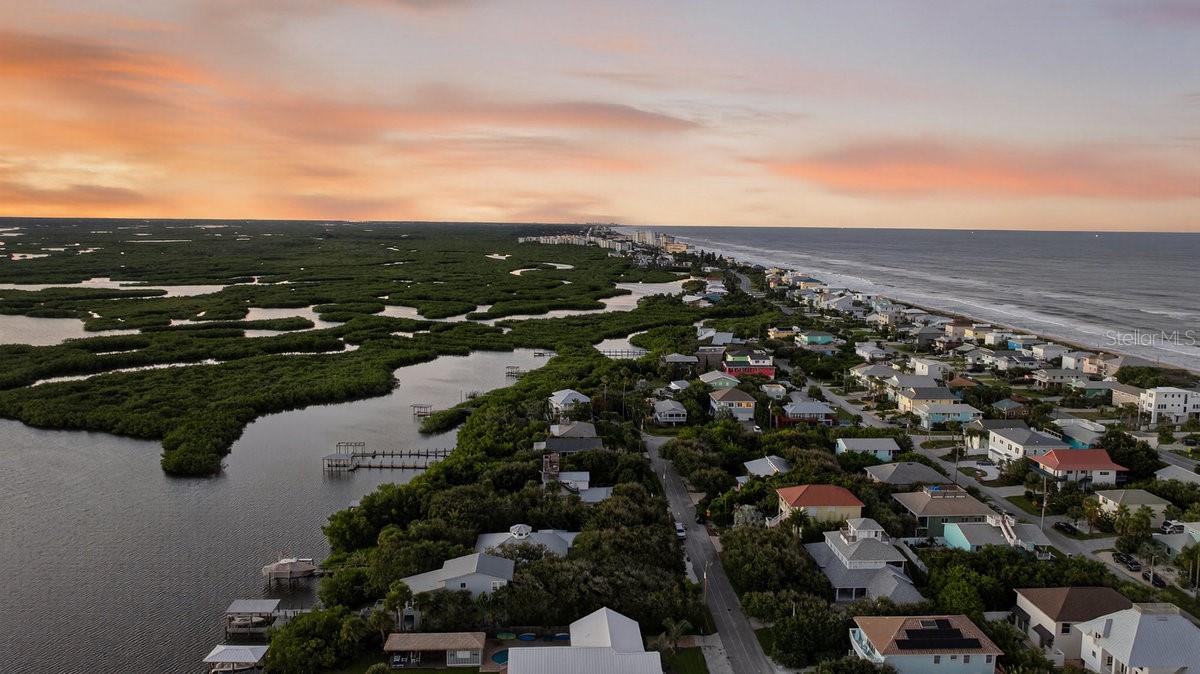 Image 18 of 79 For 6311 River Road