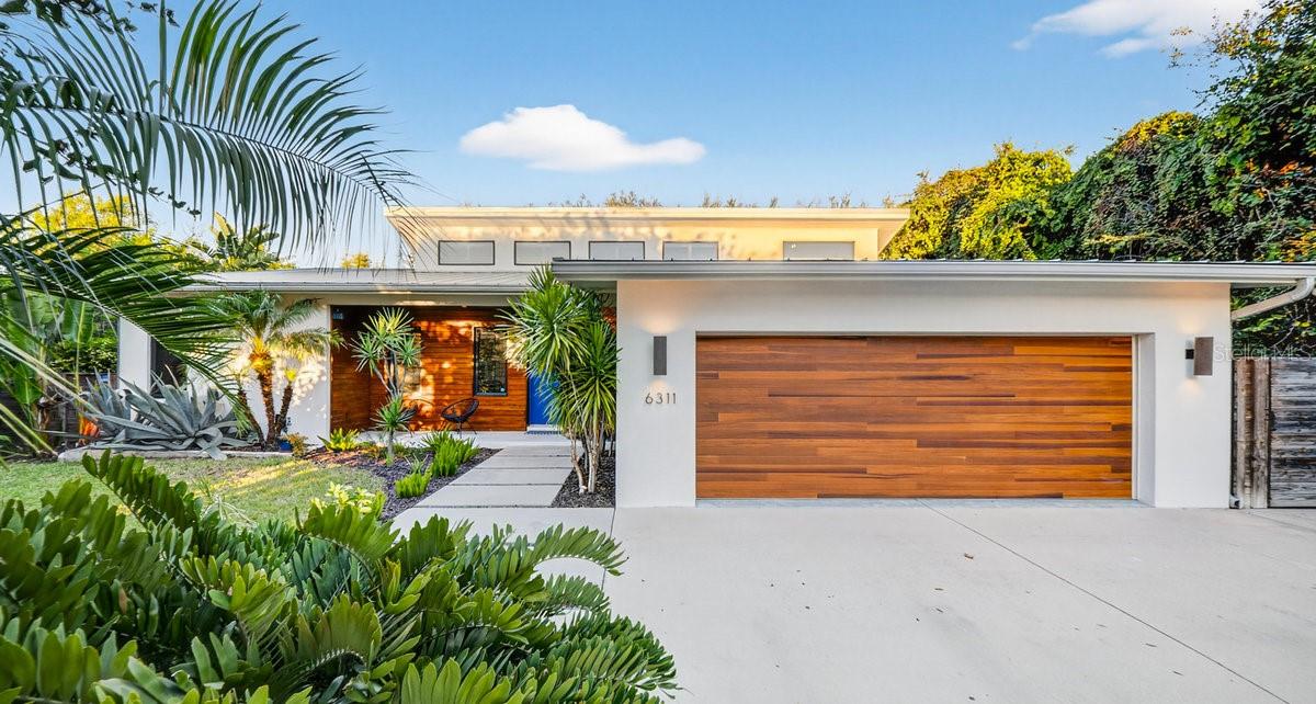 Image 2 of 79 For 6311 River Road