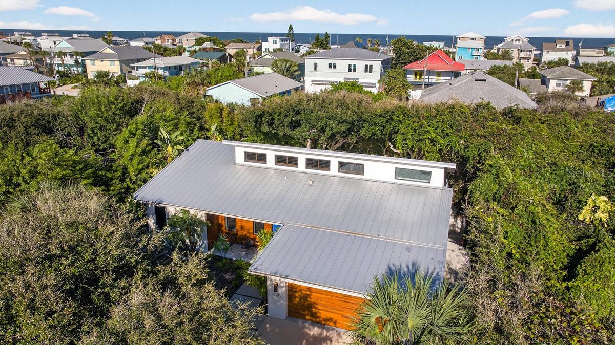 Image 23 of 79 For 6311 River Road