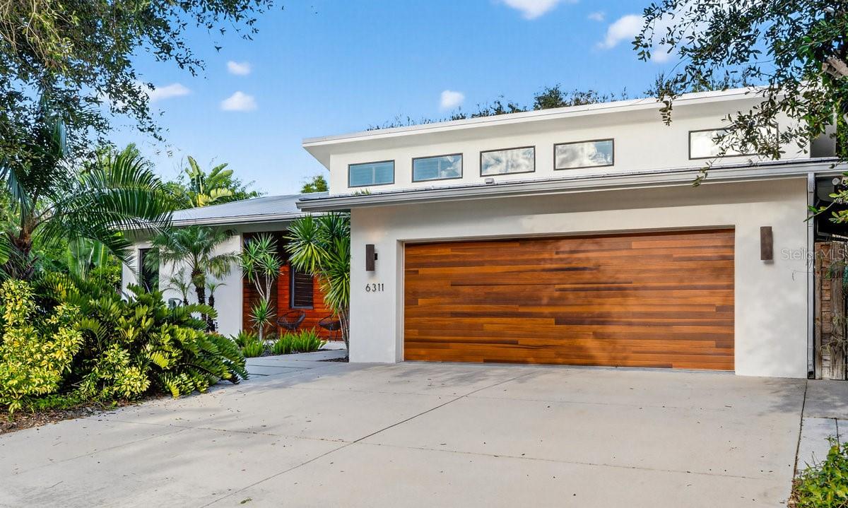 Image 26 of 79 For 6311 River Road